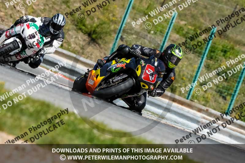 Brno;event digital images;motorbikes;no limits;peter wileman photography;trackday;trackday digital images